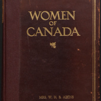 F1033_W7_001_front_cover.jpg