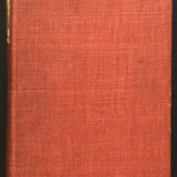 F1058_R97_B8_1903_front_cover.jpg
