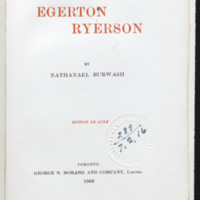 F1058_R97_B8_1903_title_page_2.jpg
